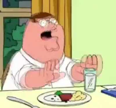 WOO