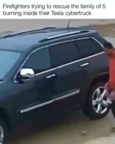 🍗