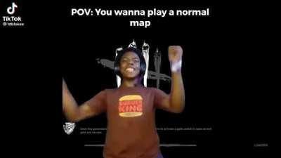 F*ck RPD