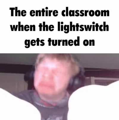 Throwing flashbang