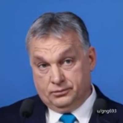 M&aacute;r ez lej&aacute;rt lemez Orbi