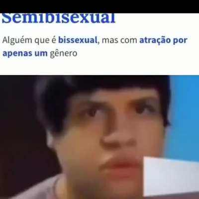 Virou bagun&ccedil;a