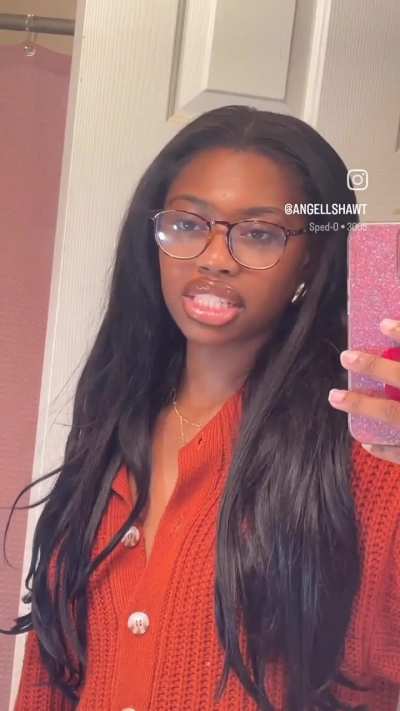 Dsl 
