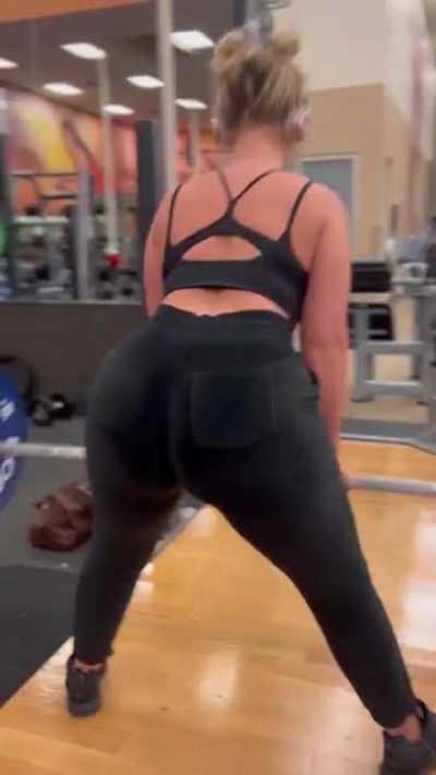 Good Lord