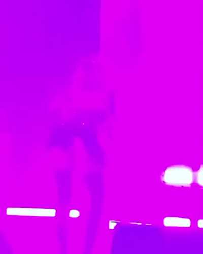 Miley Freakin' Cyrus