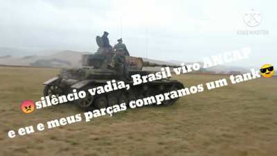 Montei 3 empresas s&oacute; hoje 💰💰