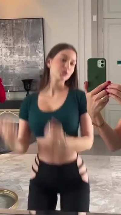 DudaR