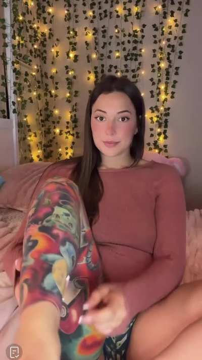 @camelsneedlovetoo