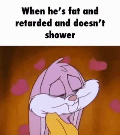 Me irl ladies