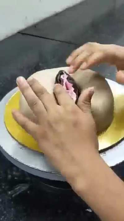 Looks delicious 😋