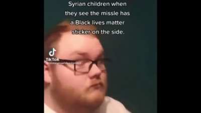 Poor kids