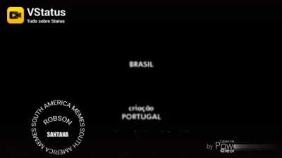 Porno luto