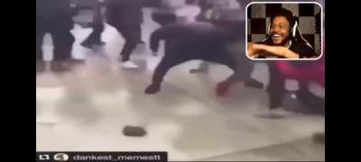 Why does this edit go so hard and does anyone have the original vid