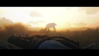 This part broke me