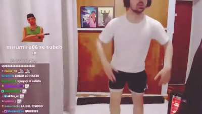 fortnite dembow