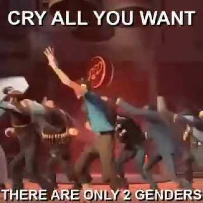 Fr tho, rule (just a joke please dont cancel me)