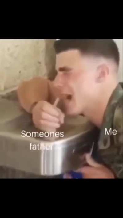 gay🚰irl