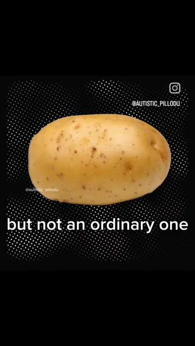 We got aloo arjun before kalki 2 💦💦😘🤣🫨🥰🐳✨️🐓
