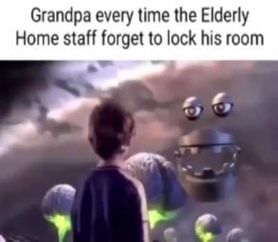 fjcdh