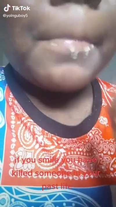 what&rsquo;s he eating though