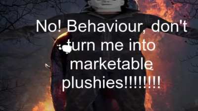 AUGRH