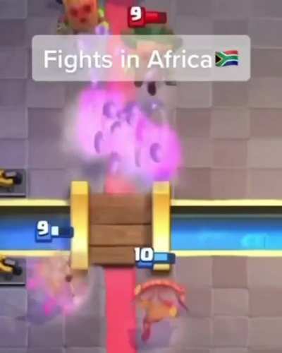 4801