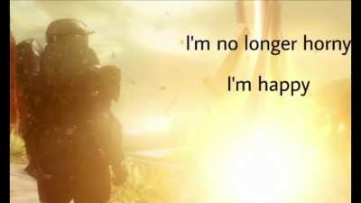 2meirl4meirl