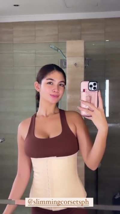Heaven Peralejo