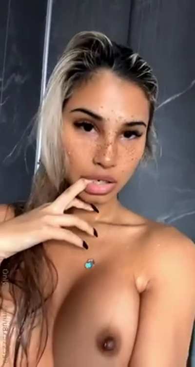 Let&rsquo;s have some fun sexing😏$3 sale!!