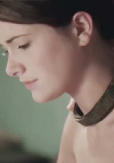 Laura Surrich