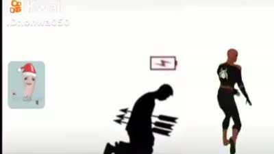 :(