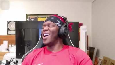 KSI reacts to Pewdiepie&rsquo;s subreddit.