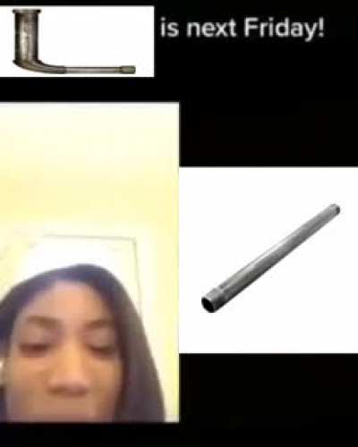 can you believe it guys