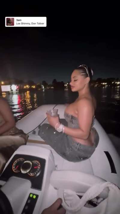 Tori Brixx