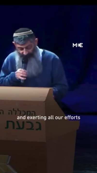 Take on Egypt when you're struggling with gaza? Don't do drugs kids.