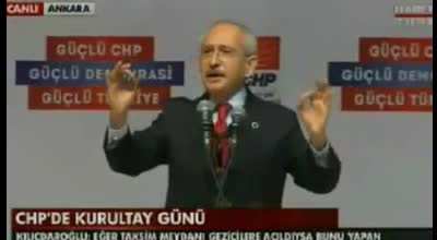 Yanlışlıkla din sınavına felsefe kitabından &ccedil;alışmışımdır