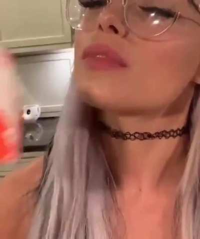Liv Morgan