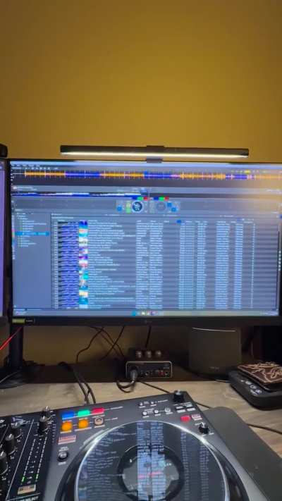 Flx10 rekordbox glitchy &amp;amp; laggy playback