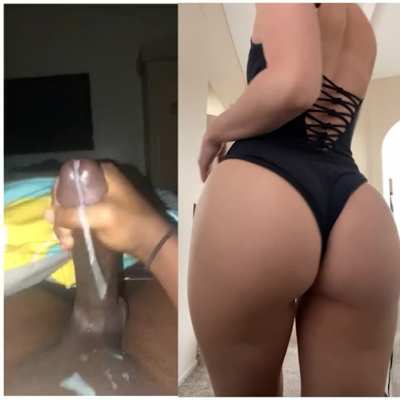 Stpeach