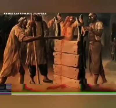LEGACY! (Caution: gives goosebumps***)