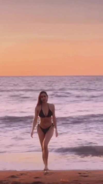 Criselda Alvarez