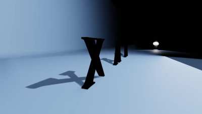 POV: You're the "I" in Pixar Credit goes to: u/Dracola112 YouTube link in comments
