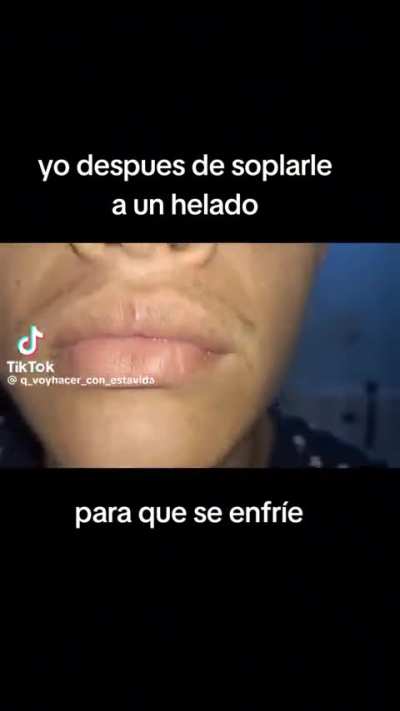 :v