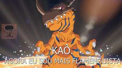 s&oacute; os uniao flasco e os caraio