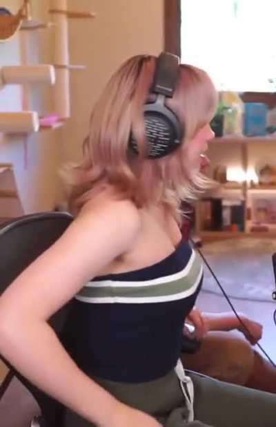 Jodi