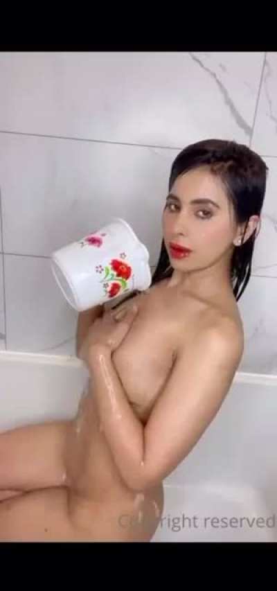 Meetiikalher