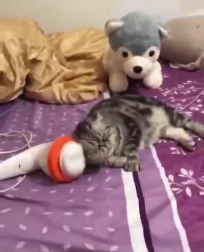 О да!..