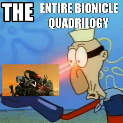 The glory to Spez