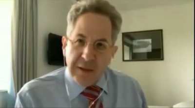 CDU unw&auml;hlbar!!! Maa&szlig;en war zu Gast bei Rechtspopulist Peter Weber.