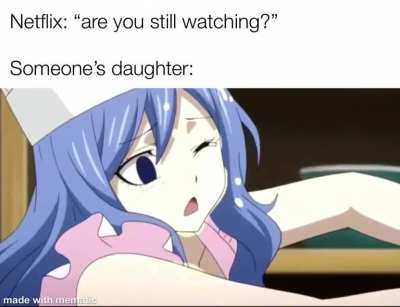 harder, HARDER!!!